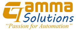 Gamma Solutions (Get Online Hosts)